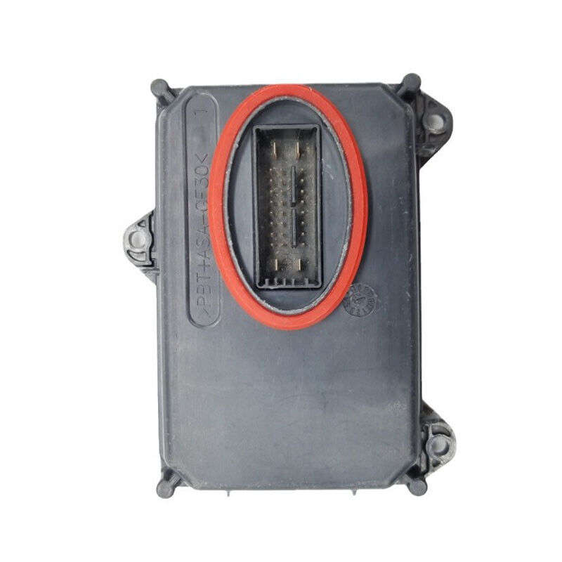 1T0941329 FIt For Volkswagen CC Headlight Leveling AFS Control Module 8K5941329