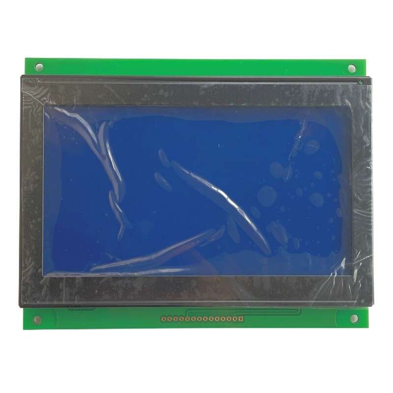 For PanelView LCD Display Panel+Touch Screen 2711-T5A5L1 T5A8L1 T5A16L1 T5A20L1
