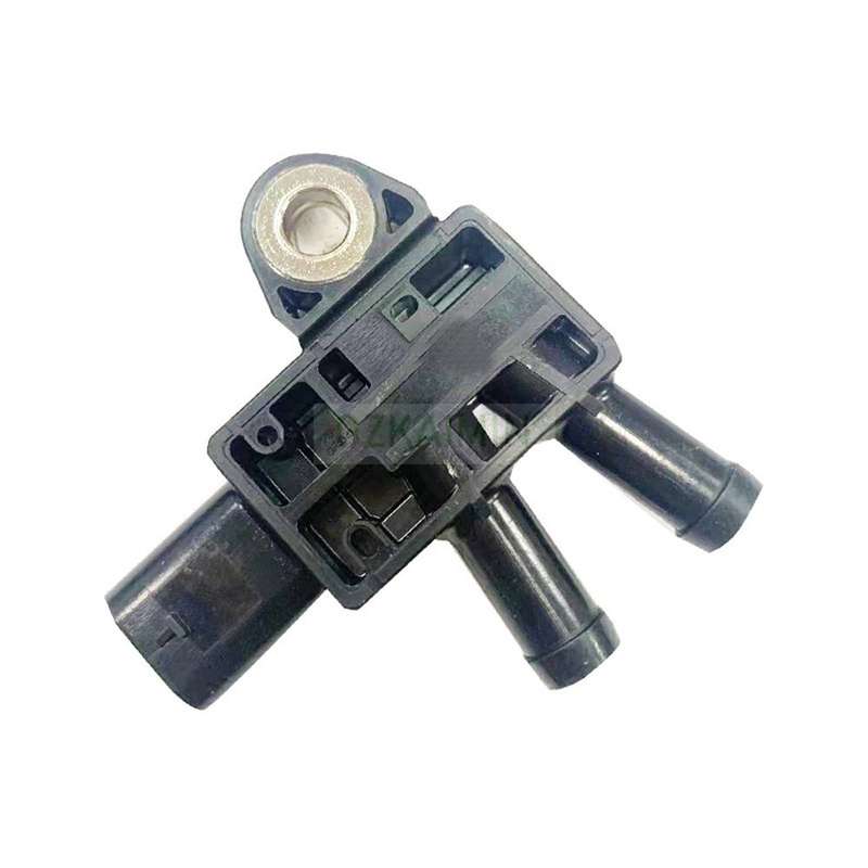 Differential pressure sensor A6519050300 For MERCEDES-BENZ GLC X253