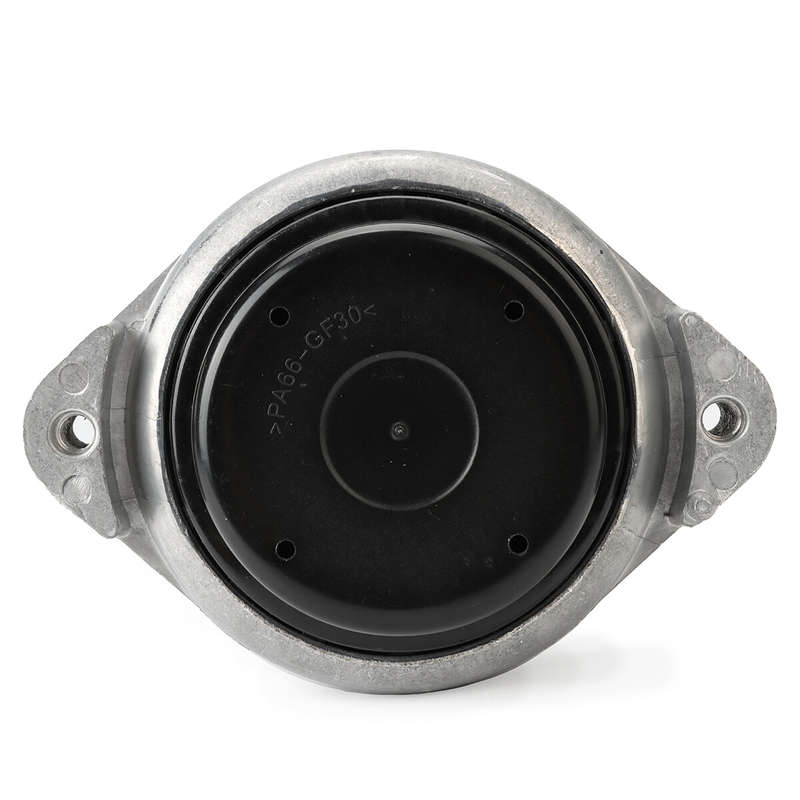 New 22116760330 For 07-13 BMW Z4 X1 128i 328i 335i Engine Motor Mount Mounts