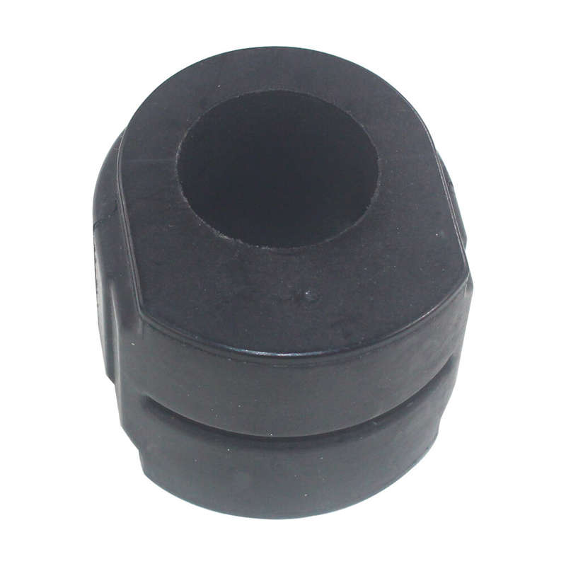 Front Suspension Sway Bar Bushing For Mercedes W176 W246 A200 B200 2463203411