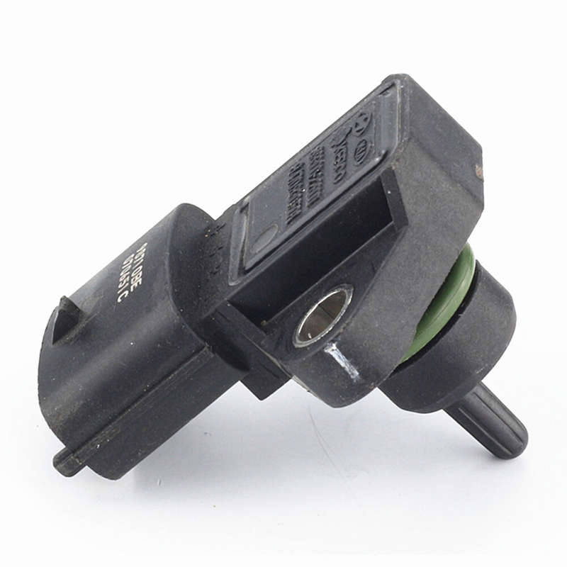Manifold Absolute Pressure Sensor 39300-22600 for Hyundai Accent Elantra Kia Sou