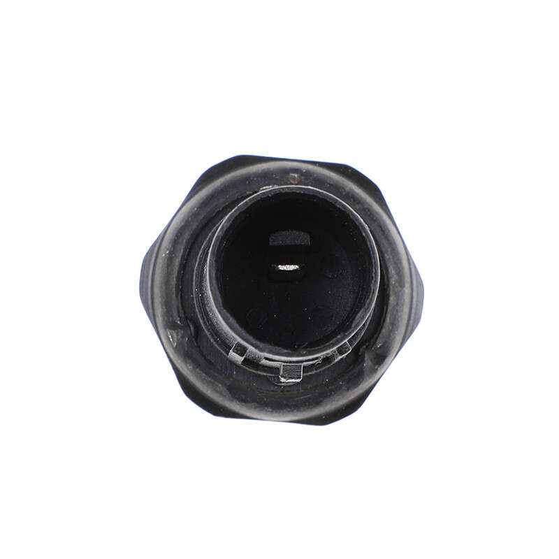 94750-37100 Genuine Engine Oil Pressure Switch Assembly For Hyundai Kia