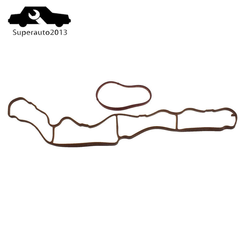 Intake Manifold Gasket For Dodge Journey Chrysler Jeep Compass MS96840 4884550AB