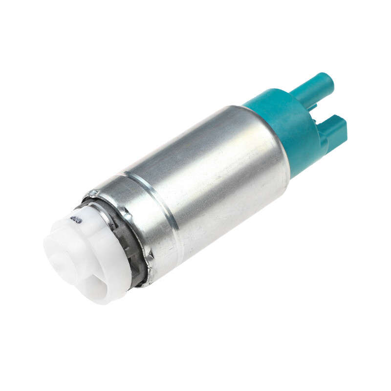 0580453431 Fuel Pump For Opel Astra G Combo Corsa Omega Vectra B Tigra New