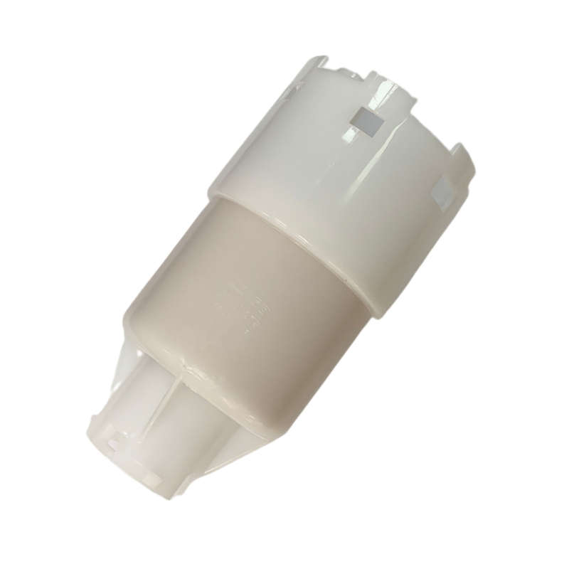 Fuel filter 23300-97501 Suitable for DAIHATSU Hijet trucks and Toyota Sparky
