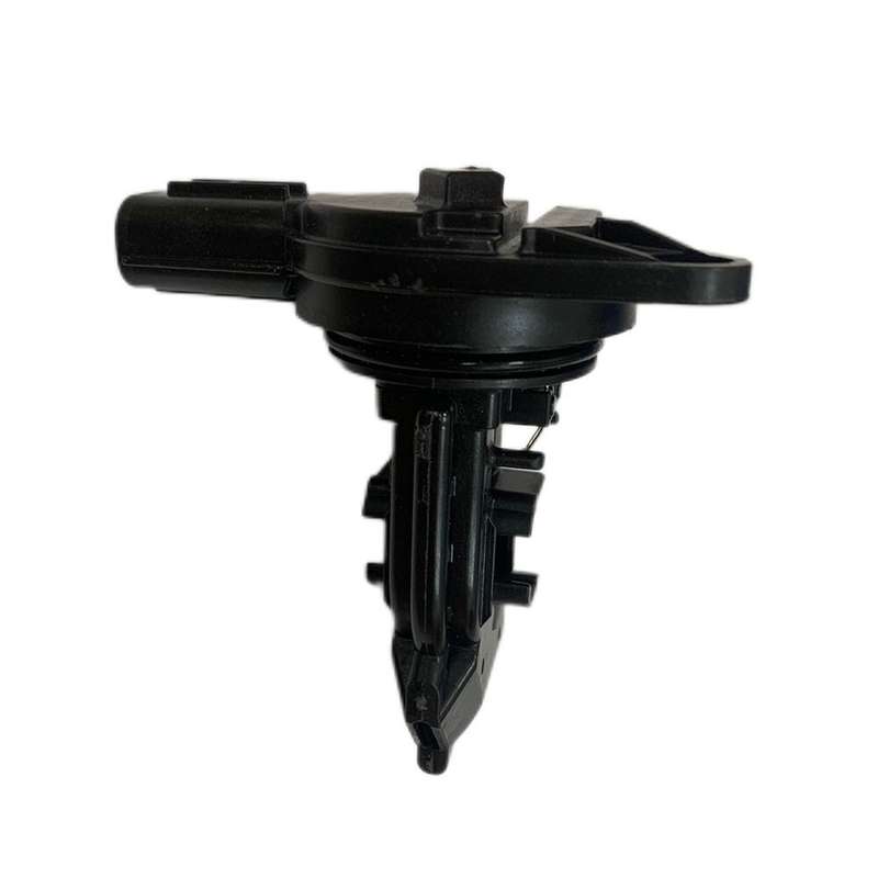 Mass air flow sensor 22680AA43A For Subaru Forester Crosstrek WRX Impreza