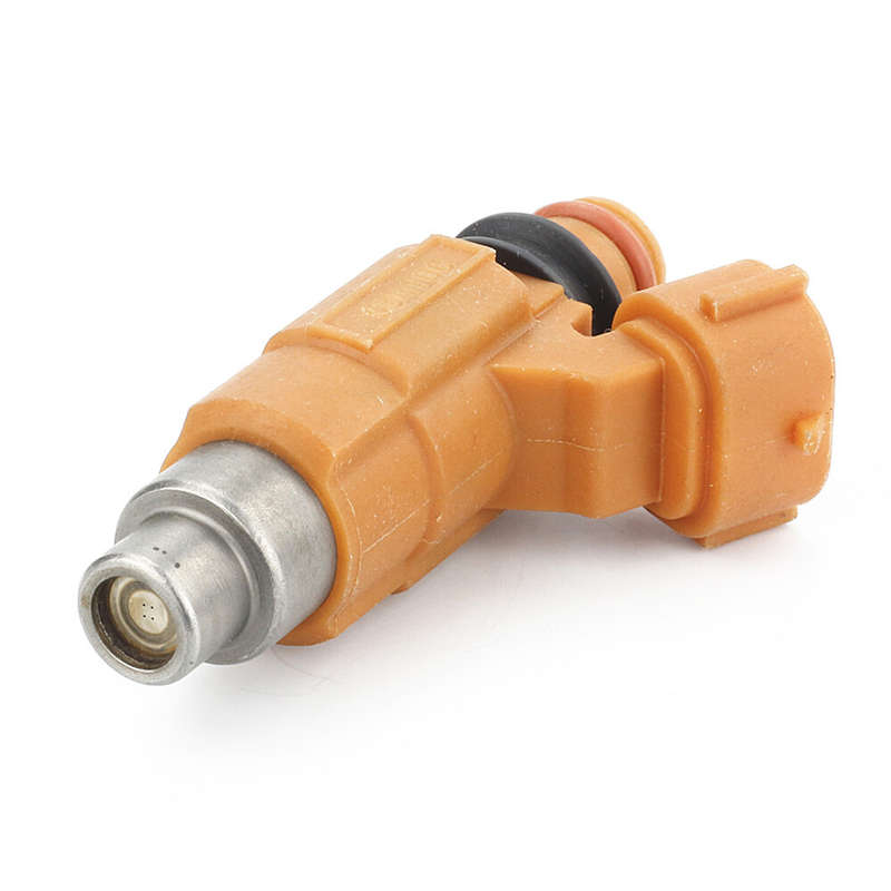 FOR Suzuki Fourstroke Outboard FUEL INJECTORS DF90/100/115/1