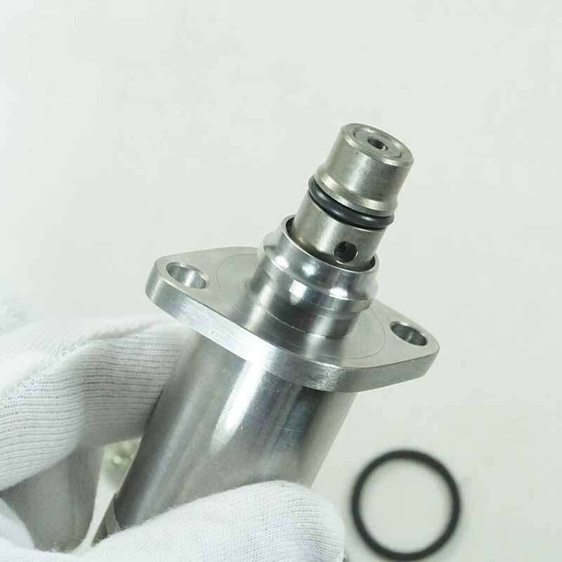294009-0120 For Mazda Nissan Almera Murano Navara Pressure Suction Control Valve
