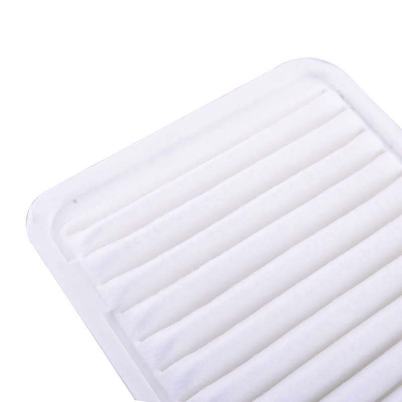 Air Filter Fit For Toyota Camry Sienna Solara Lexus ES330 17801-0H010 CA9360