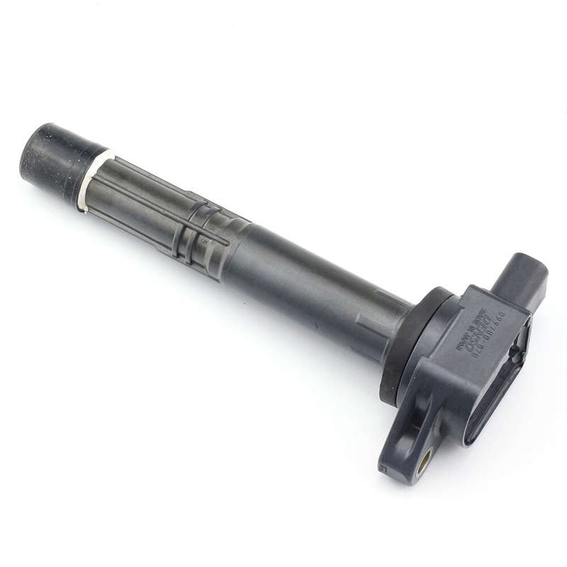 099700-070 Denso Ignition Coil for Honda Accord Civic CR-V Element Acura RSX