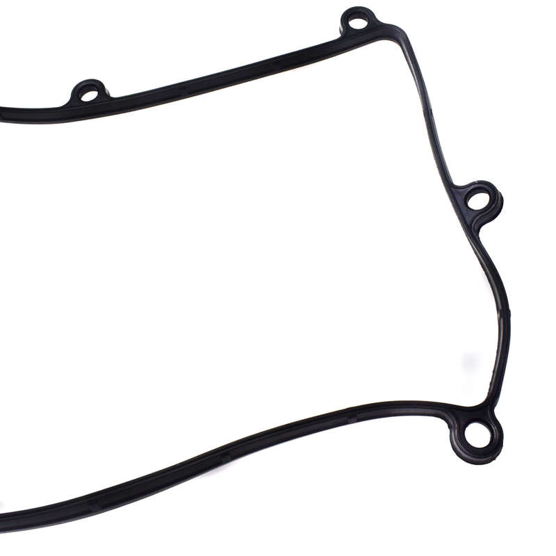 Valve Cover Gasket Set for 03-05 MAZDA 6 FORD FOCUS 01-03 RANGER XL B2300 2.3L