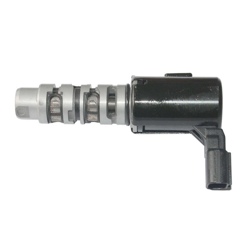 15830-RAA-A01 FIt For HONDA Accord Element VTC OIL Control Valve Assembly