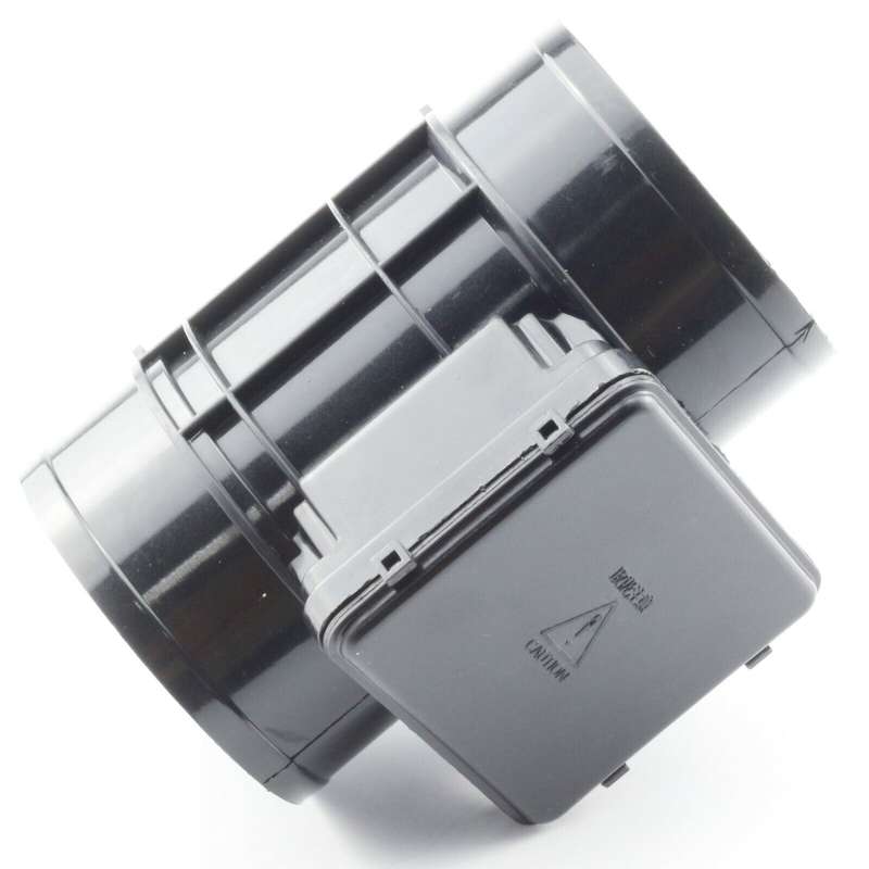 E5T52071 Air Flow Meter for Suzuki Vitara Sidekick X-90 Chevrolet Tracker 1.6L