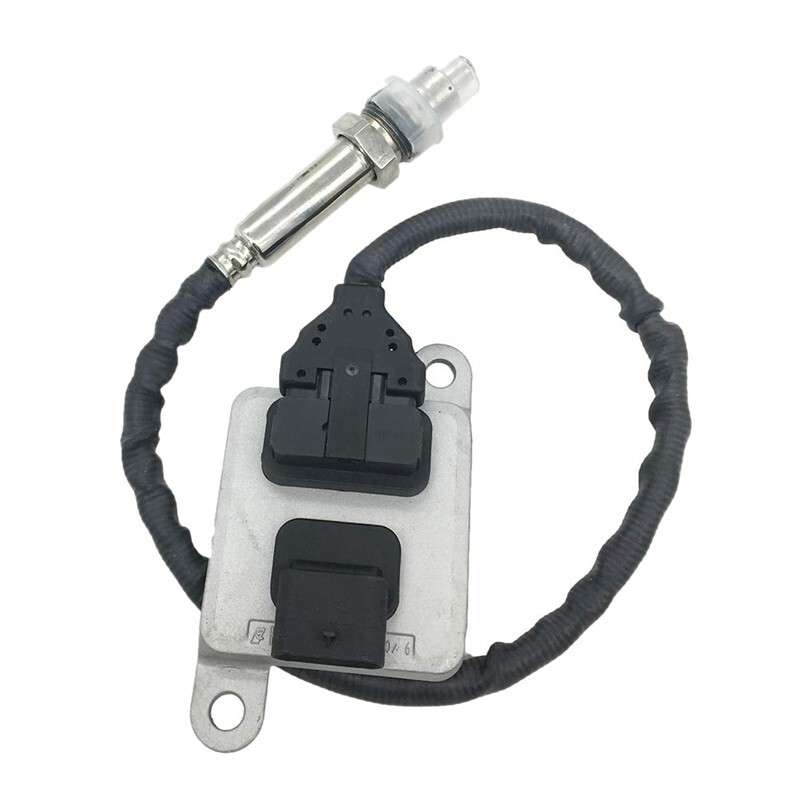 NOX Sensor A0009053403 For Mercedes-Benz W166 W172 W205 W221 W251 W212 W207 W906