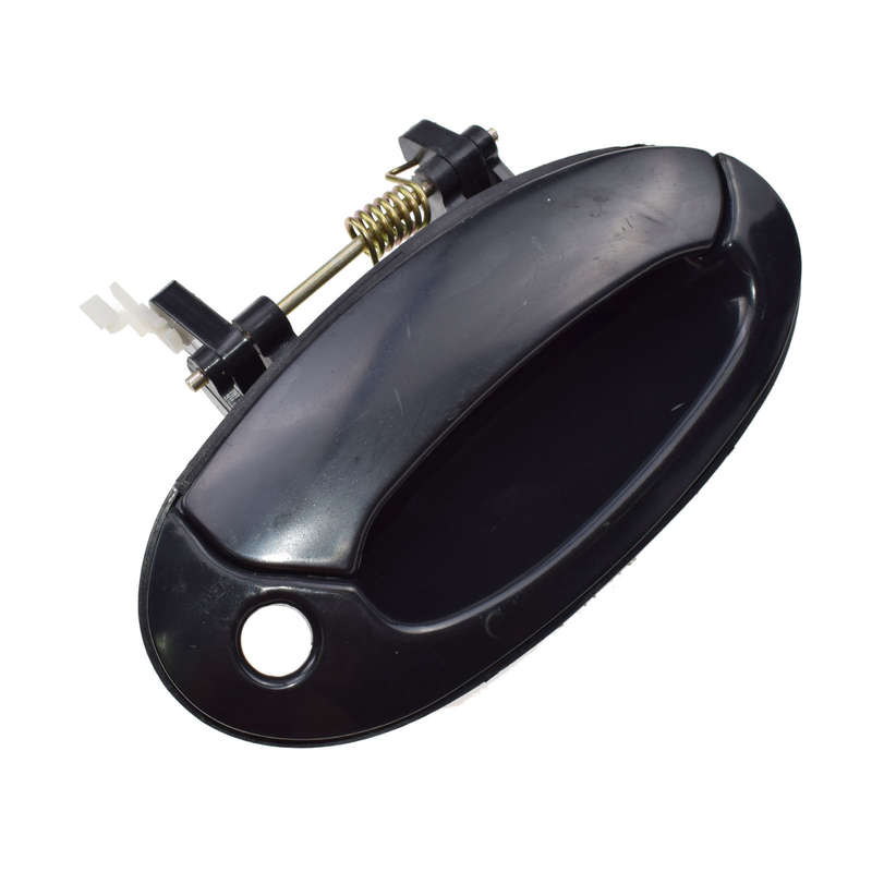 Front Right Outer Door Handle For Hyundai Elantra 96-00 82660-29000,HY