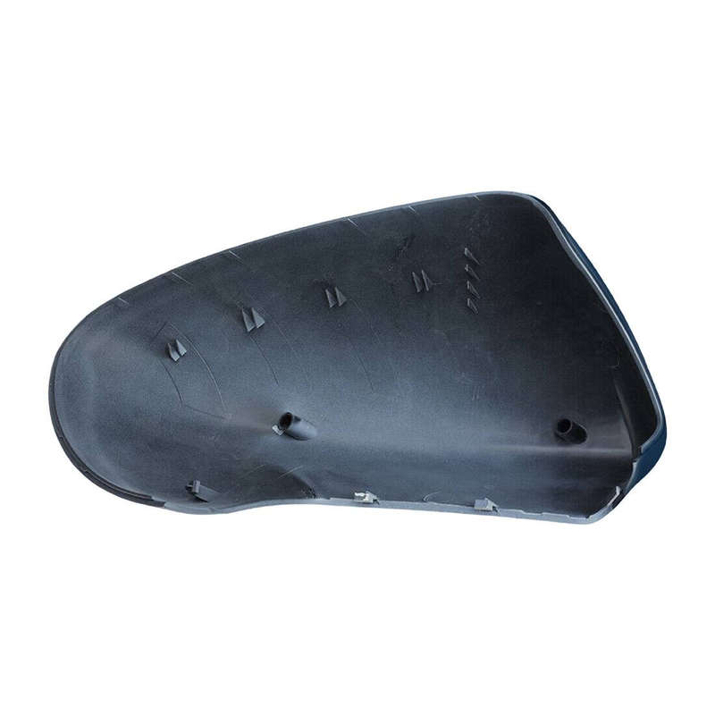 Left Side Wing Mirror Cover Cap fit for Nissan Qashqai J10 2007-2014