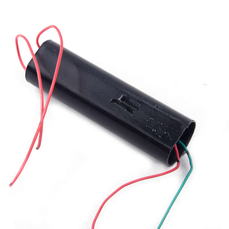 1000KV Pulse Generator Ultra-high Voltage Arc Ignition Coil Power Module New