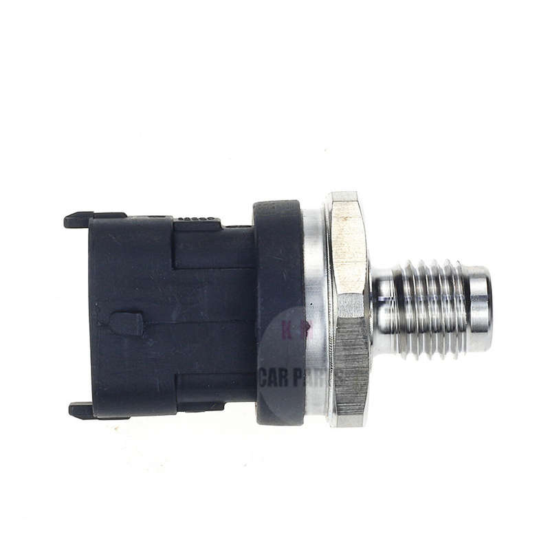 OEM 0281002909 FITS FOR FIAT FOR HYUNDAI FOR KIA FUEL RAIL PRESSURE SENSOR
