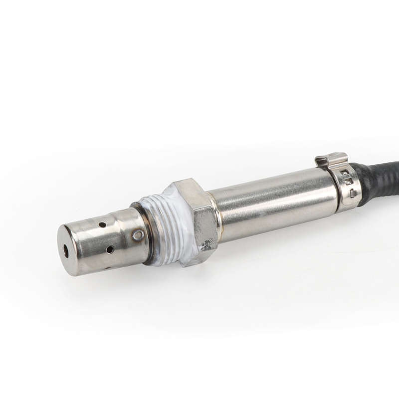 2871974 For Cummins Blue Bird Freightliner Peterbilt 2894943RX New NOx Sensor