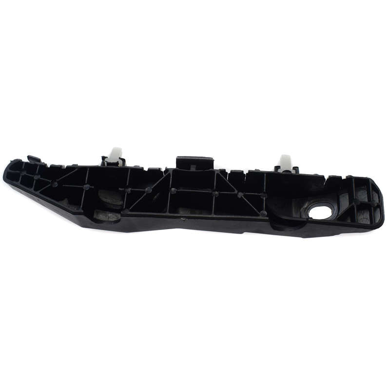 Right Side Front Bumper Bracket Support 86514-C2000 For 2015-2017 Hyundai Sonata