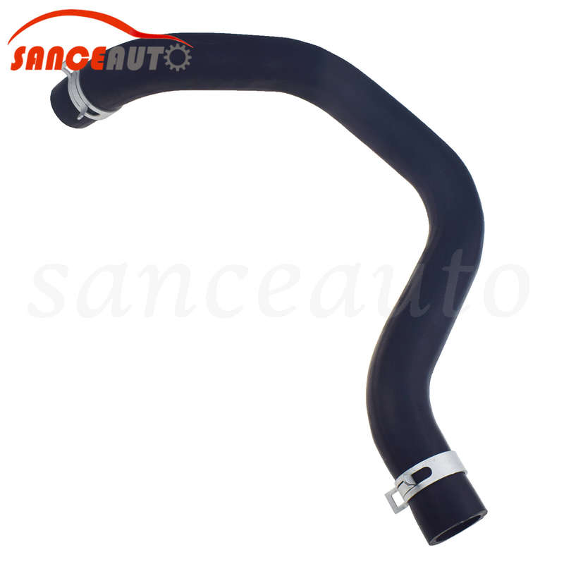 Radiator Upper Coolant Hose 25411-3J100 For Hyundai Veracruz 3.8L 2007-2011 New