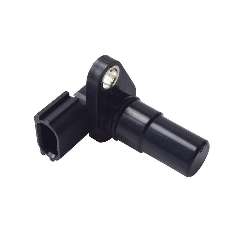 Transmission Speed Sensor 31935-8E007 For Infiniti Nissan Altima Maxima Sentra