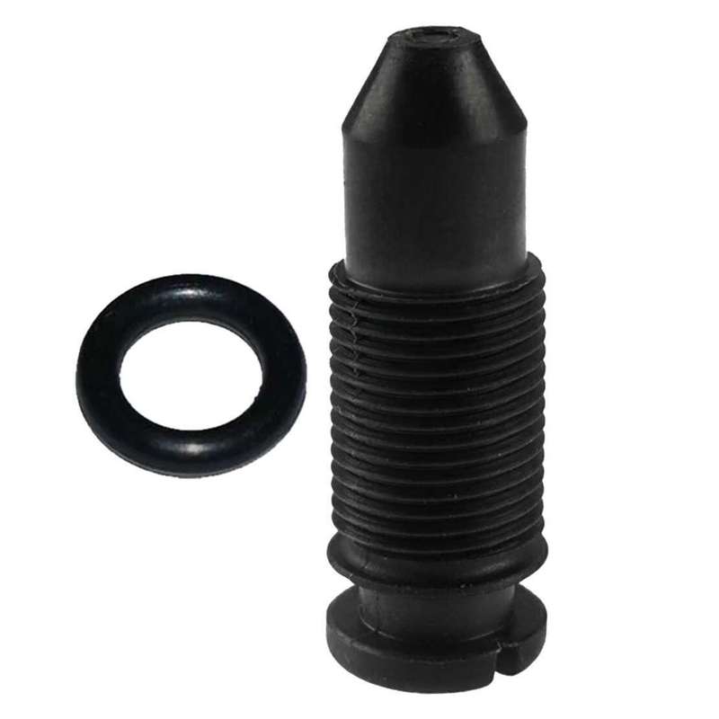 Throttle Body Idle Adjustment Screw Fit for Mitsubishi Eclipse DSM 4G63