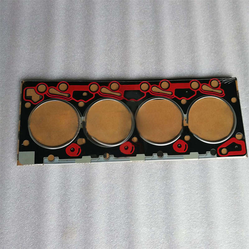 3283333 Cylinder Head Gasket For Cummins 4B 4BT 4BTA 3.9L