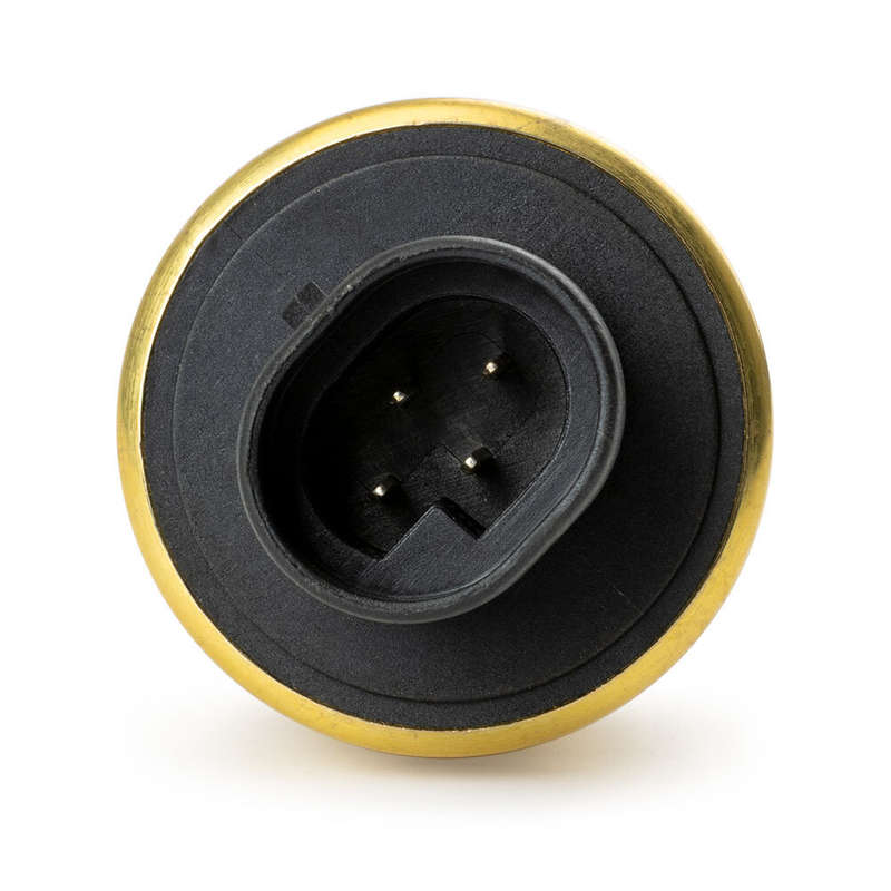 Coolant Fluid Level Switch For Freightliner Kenworth Peterbilt Volvo 4903489