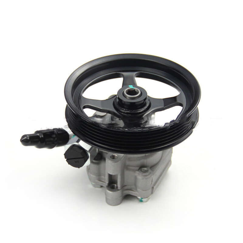 Power Steering Pump 25900769 Fit for Cadillac SRX 3.6L V6 2004-2009 25754247