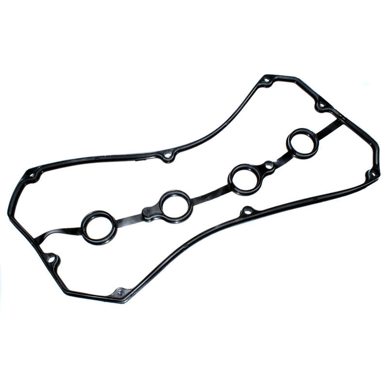 Engine Valve Cover Gasket 0K30E10235 For Kia Rio 1.5L-L4 71-53488-00,11