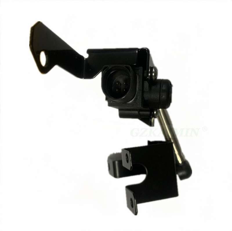 Headlight level sensor 1K0941273L 1K0941274C For Volkswagen Audi Skoda seats