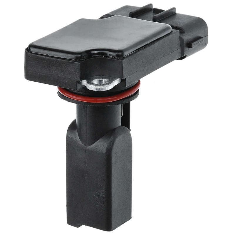 Mass Air Flow Sensor For CHEVY EXPRESS 2500/3500 06-07 SILVERADO 2500/3500 01-06