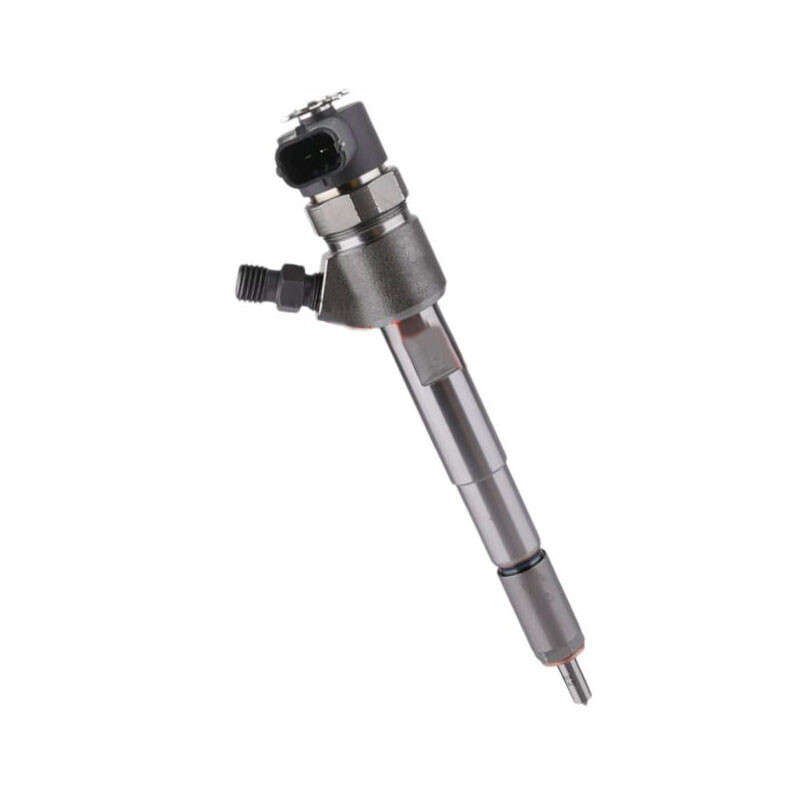 0445110183 Diesel Fuel Injector FIt For Fiat FORD OPEL 1538758 55197124