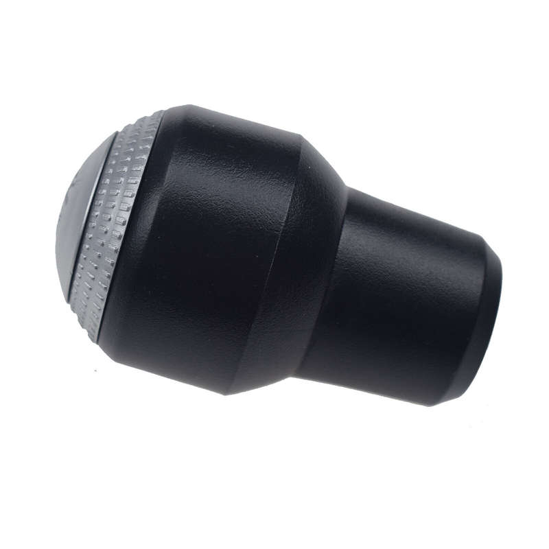 New 5 Speed Manual Gear Shift Knob For Hyundai Tucson 04-06 Tiburon 03-08 Getz