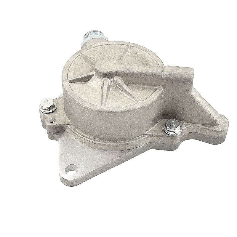 Vacuum Pump ME013497 Fit for Mitsubishi FUSO CANTER 4D34 4D35 4D36
