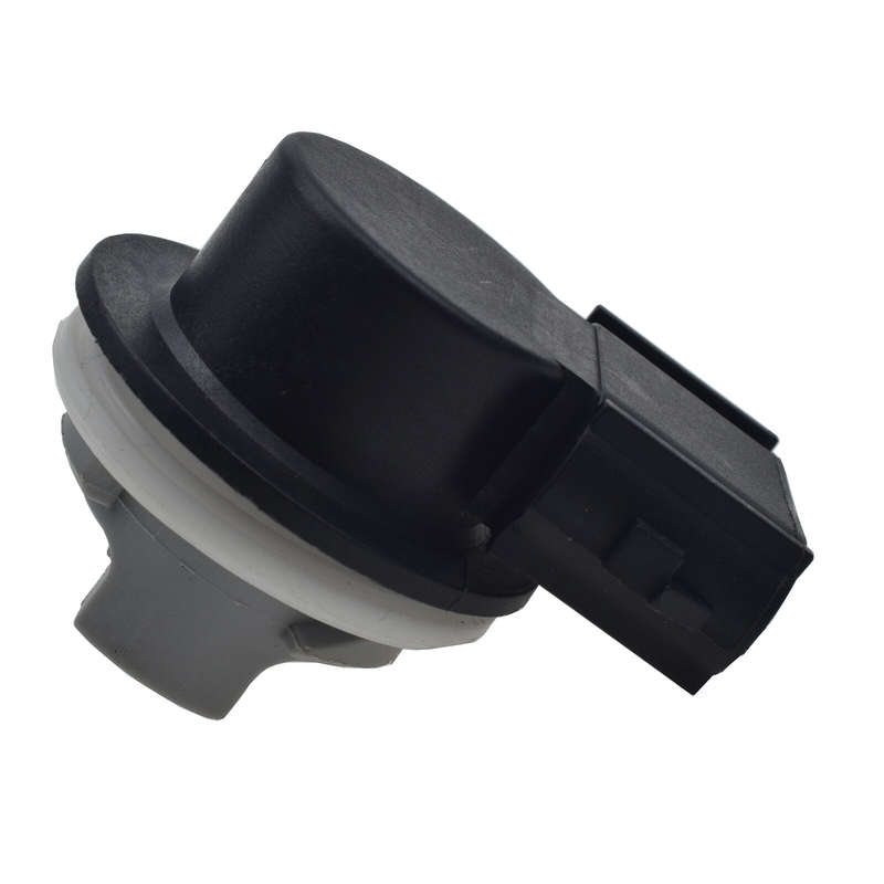 For Ford 2U5Z13411DA Light Bulb Socket Turn Signal Light Socket Brake Head Light