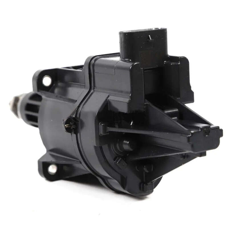 Turbocharger Wastegate Actuator Fit For BMW F10 F18 X1 X3 X4 X5 X6 11657638783