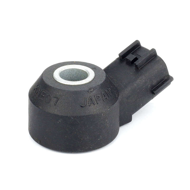 Genuine New Engine Detonation Knock Sensor 22060-2Y000 For Nissan Infiniti