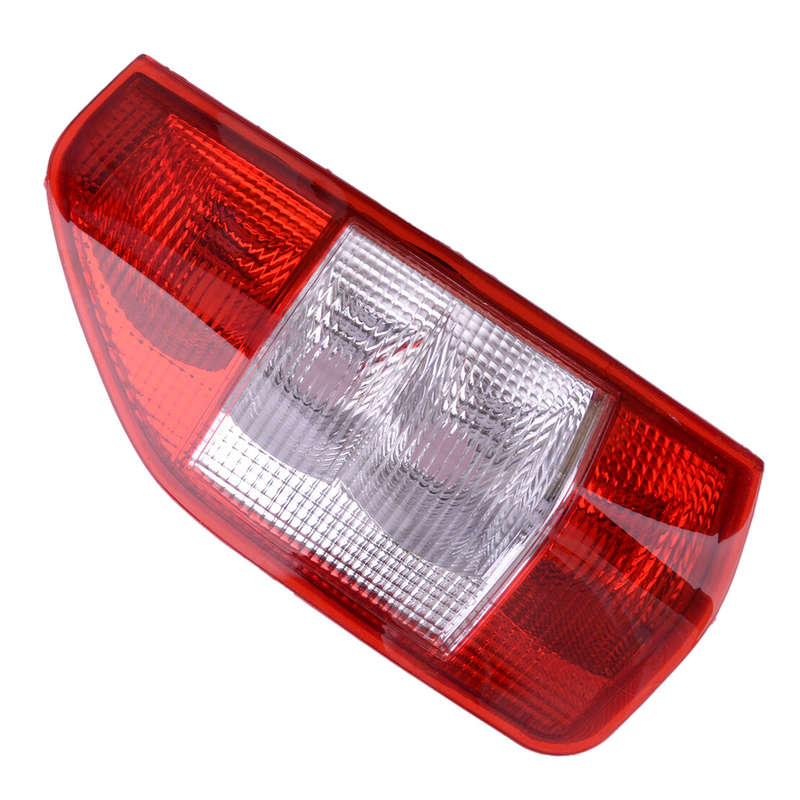 Rear Left Right Tail Light Lamp Assembly Fit For Benz Sprinter W903 96-06 New