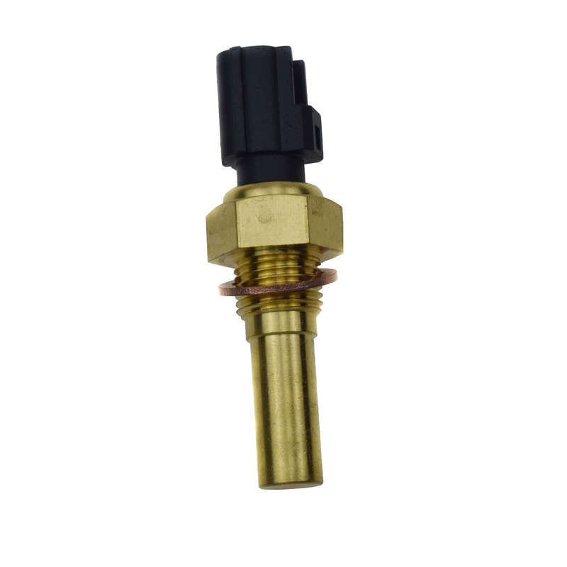 1X Cold Start Injector Sensor Switch 89462-20040 For Toyota 4Runner Tacoma New