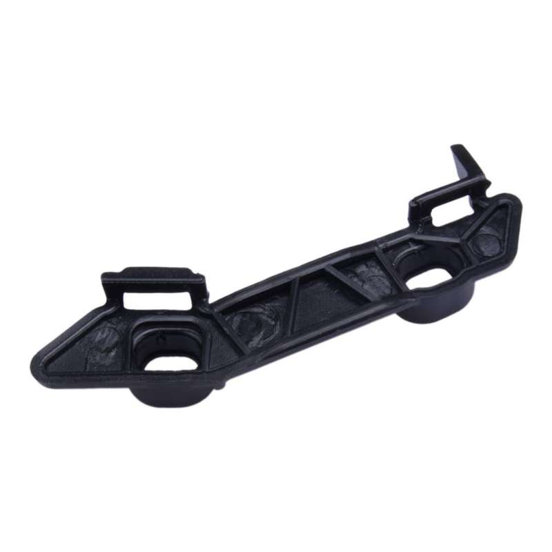 Right Front Bumper Insert Bracket Fit For BMW 1 2 Series F20 F21 F22 F23
