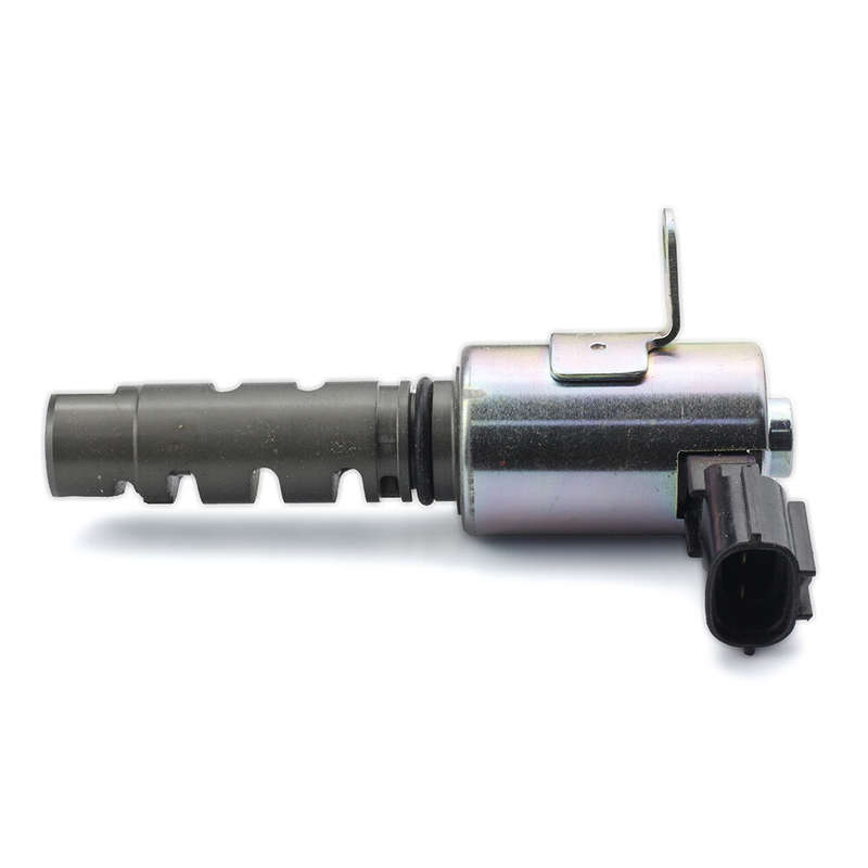 VVT Oil Control Valve Engine Variable Timing Solenoid Left Bank 2 15340-20010