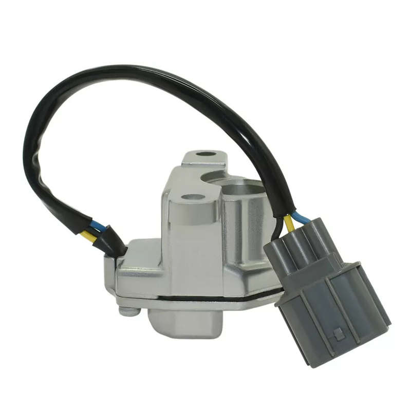 Vehicle speed sensor 78410-SM4-003 For Honda Accord 90-91 Prelude 1992-1993