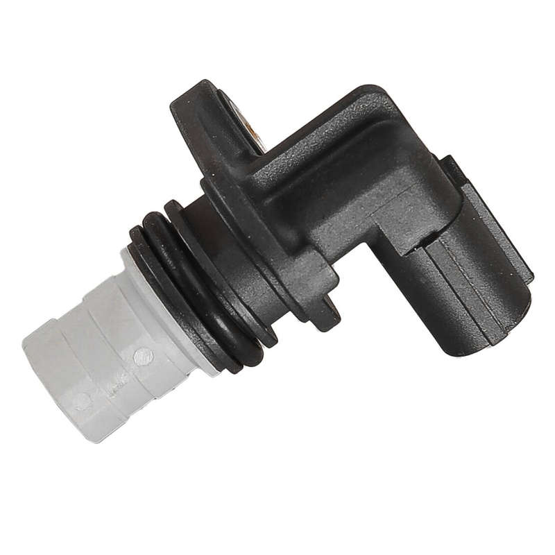 Car Engine Crankshaft Crank Position Sensor Fit For Mazda 3 6 CX-5 12-14