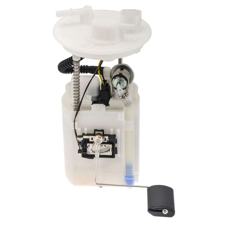 Fuel Pump Module 607GE Fit Hyundai I10 For Kia Picanto 07-13 31110-0X000