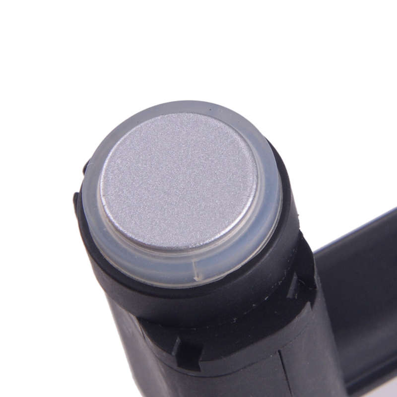 1Pcs Parking Assist Sensor Fit For Buick LaCrosse Cadillac ATS Chevrolet Malibu