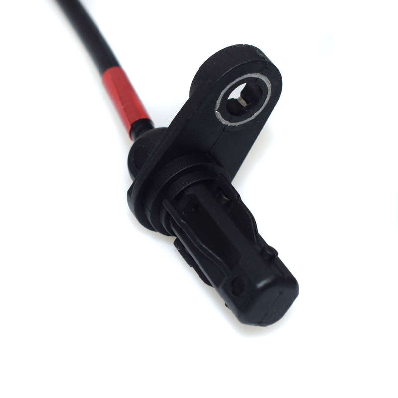 ABS SENSOR FRONT RIGHT FIT HYUNDAI SONATA 59830-3S300 5S12254 SU13672 5200212