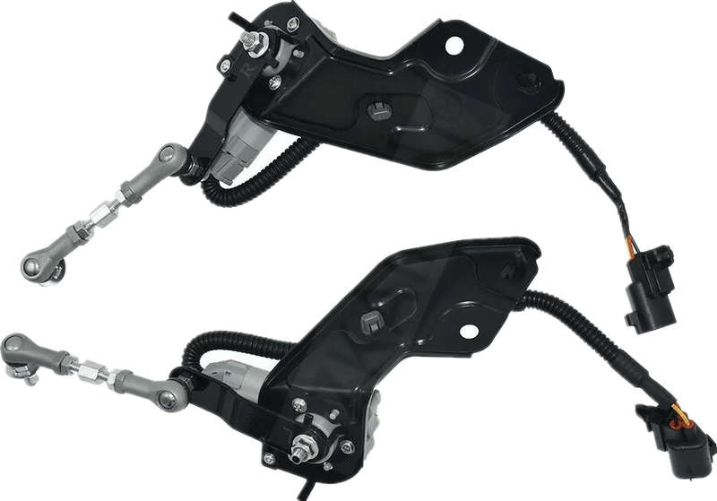 Altitude control sensor 89407-60022 89408-60011 suitable for Toyota Lexus